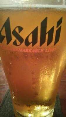 Teriyaki Bar Kelly`s