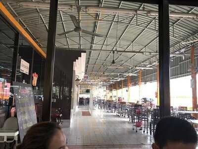 ซ้งเป็ดพะโล้