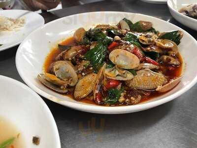 ซ้งเป็ดพะโล้