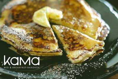 Kama Bangkok