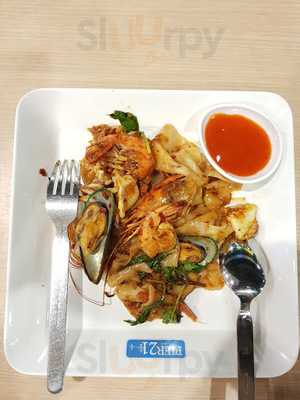 คอฟฟี่เวิลด์