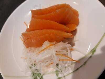 Gustoso At Central World