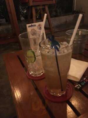 บิสโทร คอนแวนต์