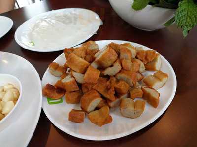 เอ็มเคเรสเตอรองท์