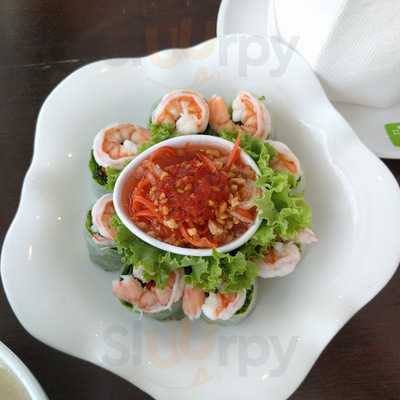 เอ็มเคเรสเตอรองท์