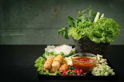 เอ็มเคเรสเตอรองท์