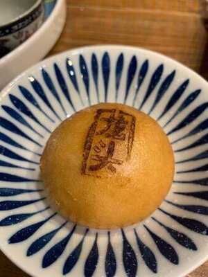 หลงโถว คาเฟ่