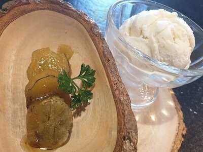 Zuru: Japanese Delicious