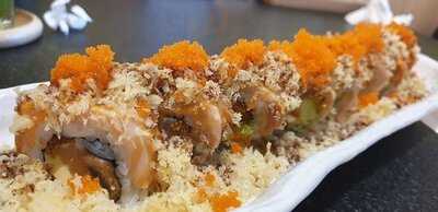 Zuru: Japanese Delicious