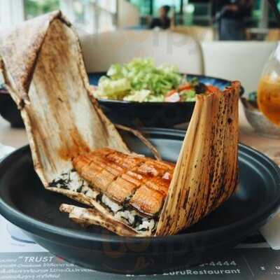 Zuru: Japanese Delicious