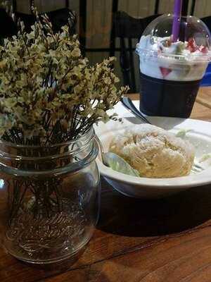 เบคอะวิชสาขาสุขสวัสดิ์ 19