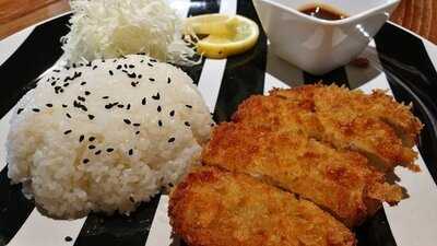 เบคอะวิชสาขาสุขสวัสดิ์ 19