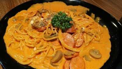 เบคอะวิชสาขาสุขสวัสดิ์ 19