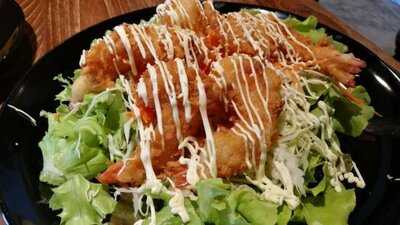 เบคอะวิชสาขาสุขสวัสดิ์ 19