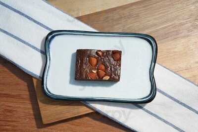 Magic Everyday Coffee & Bar