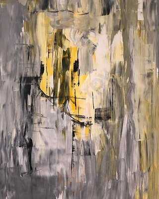 Magic Everyday Coffee & Bar