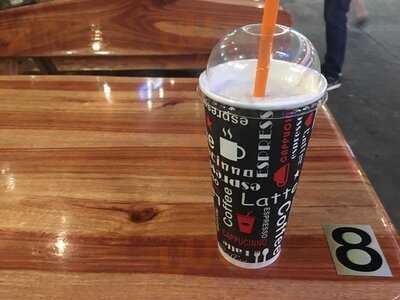 ครัวคุณปุ๊ก