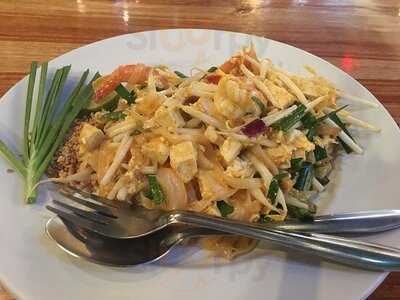 ครัวคุณปุ๊ก