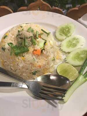 ครัวคุณปุ๊ก