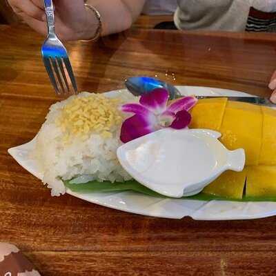 ครัวคุณปุ๊ก