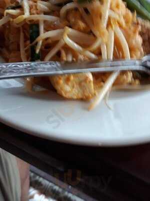 ครัวคุณปุ๊ก