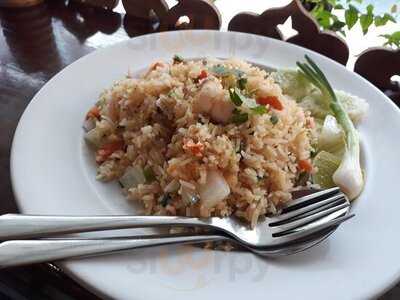 ครัวคุณปุ๊ก