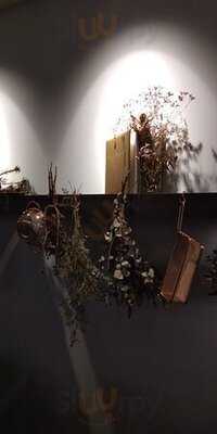 Pan's Coffee Restaurant