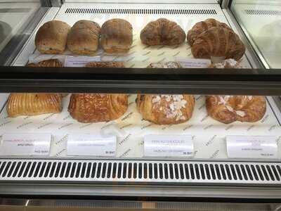 โฟชอง ปารีส