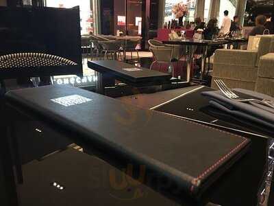 โฟชอง ปารีส