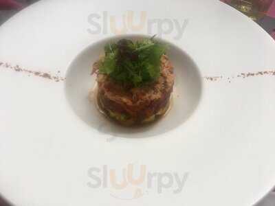 โฟชอง ปารีส