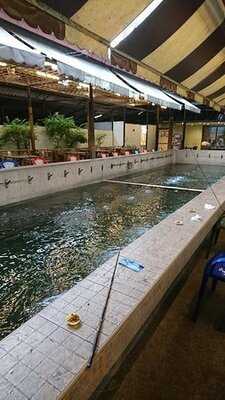 เอบิโนะ ซึริโบริ