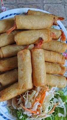 เอบิโนะ ซึริโบริ