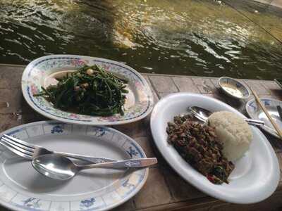 เอบิโนะ ซึริโบริ