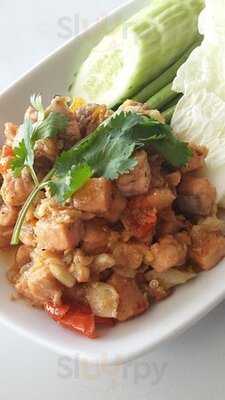 Steve Cafe & Cuisine Phan Fa Branch