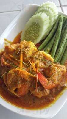 Steve Cafe & Cuisine Phan Fa Branch