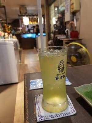 ร้านอาหารญี่ปุ่น โทราจิโร่