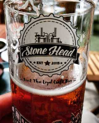 El Lugar Bar And Tapas