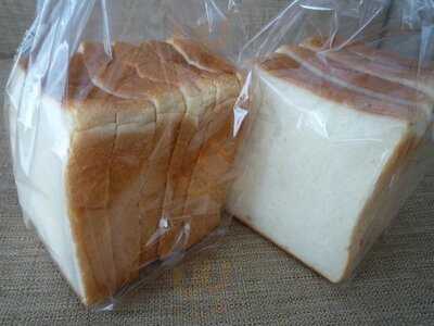 มาย เบเกอรี่