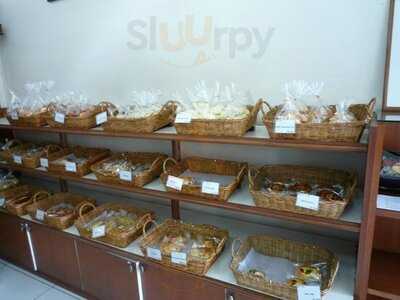 มาย เบเกอรี่