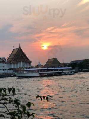 ปากหวาน At ปากคลอง