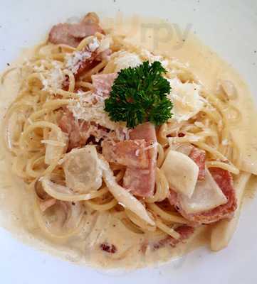 ร้านกาแฟ เอสเพรสโซ่แกลเลอรี่