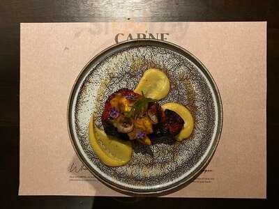 การ์เน่