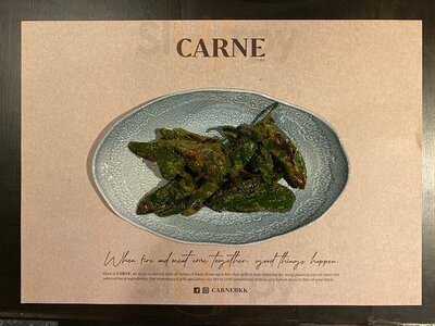 การ์เน่