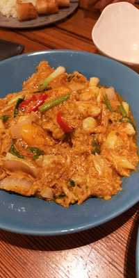 ครัวเฮียจก (จกคิทเช่น)