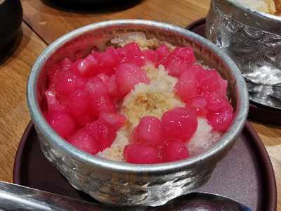 ครัวเฮียจก (จกคิทเช่น)