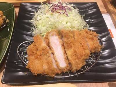 หมูทอด วาโก