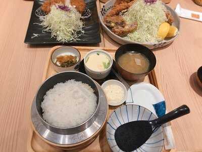 หมูทอด วาโก