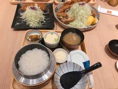 หมูทอด วาโก