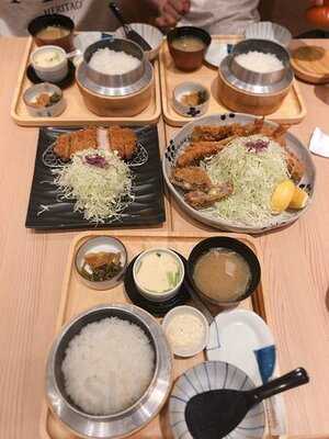 หมูทอด วาโก