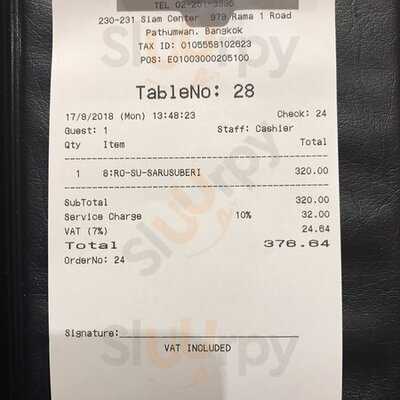 หมูทอด วาโก